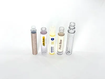 Sample