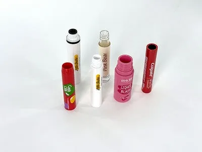 Possible applications